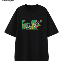 palm angels T-Shirts for MEN #99922477