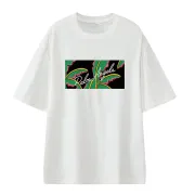 palm angels T-Shirts for MEN #99922478