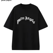 palm angels T-Shirts for MEN #99922479