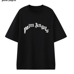 palm angels T-Shirts for MEN #99922479