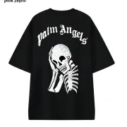 palm angels T-Shirts for MEN #99922480