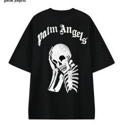 palm angels T-Shirts for MEN #99922480