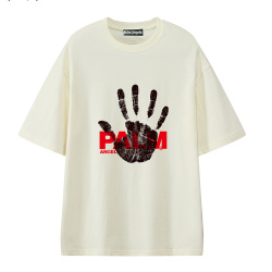 palm angels T-Shirts for MEN #99923351