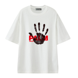 palm angels T-Shirts for MEN #99923352