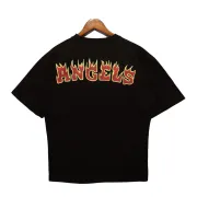 palm angels T-Shirts for MEN #999931740