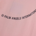palm angels T-Shirts for MEN #999931742