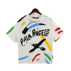 palm angels T-Shirts for MEN #999931953
