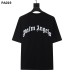 palm angels T-Shirts for MEN #999932211