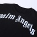 palm angels T-Shirts for MEN #999932211