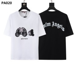 palm angels T-Shirts for MEN #999932214
