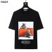 palm angels T-Shirts for MEN #999932215