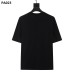 palm angels T-Shirts for MEN #999932215