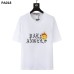 palm angels T-Shirts for MEN #999932216