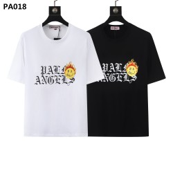 palm angels T-Shirts for MEN #999932216