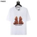 palm angels T-Shirts for MEN #999932217