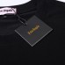 palm angels T-Shirts for MEN #999932217
