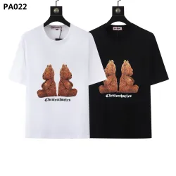 palm angels T-Shirts for MEN #999932217