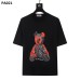 palm angels T-Shirts for MEN #999932218