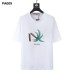palm angels T-Shirts for MEN #999932220