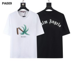 palm angels T-Shirts for MEN #999932220