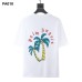 palm angels T-Shirts for MEN #999932221
