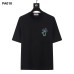 palm angels T-Shirts for MEN #999932221
