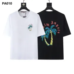 palm angels T-Shirts for MEN #999932221