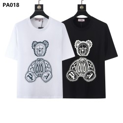 palm angels T-Shirts for MEN #999932223