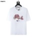 palm angels T-Shirts for MEN #999932224