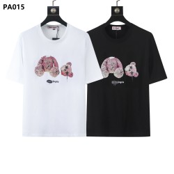 palm angels T-Shirts for MEN #999932224