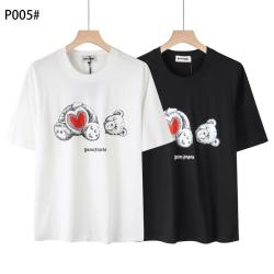 palm angels T-Shirts for MEN #999932227