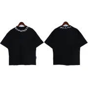 palm angels T-Shirts for MEN #999932238