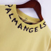 palm angels T-Shirts for MEN #999932240