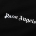 palm angels T-Shirts for MEN #999934751