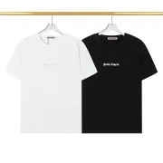 palm angels T-Shirts for MEN #999934751