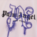 palm angels T-Shirts for MEN #9999931907