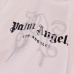 palm angels T-Shirts for MEN #9999931907