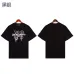 palm angels T-Shirts for MEN #9999931907