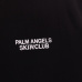 palm angels T-Shirts for MEN #9999931908