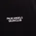 palm angels T-Shirts for MEN #9999931908