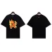 palm angels T-Shirts for MEN #9999931911