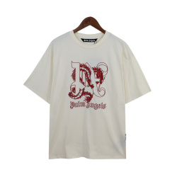 palm angels T-Shirts for MEN #9999932197