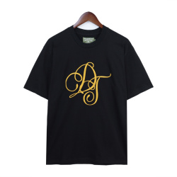palm angels T-Shirts for MEN #9999932198