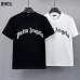 palm angels T-Shirts for MEN #B38140