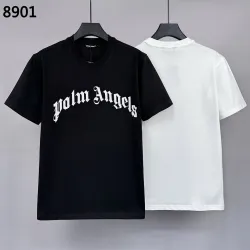 palm angels T-Shirts for MEN #B38140