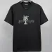 palm angels T-Shirts for MEN #B38163