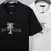 palm angels T-Shirts for MEN #B38163