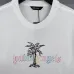 palm angels T-Shirts for MEN #B38163