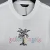 palm angels T-Shirts for MEN #B38163