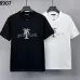 palm angels T-Shirts for MEN #B38163